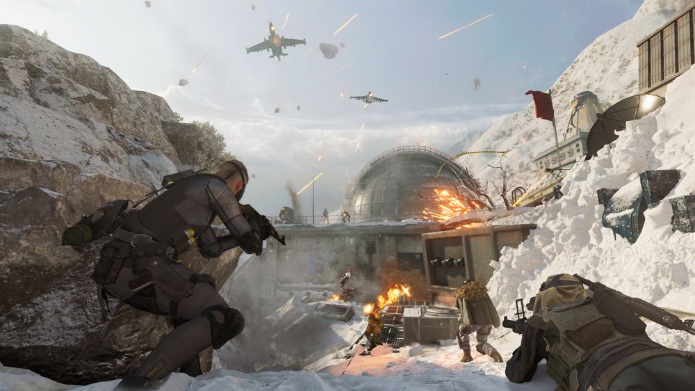 Arriva la Season 3 di Call of Duty Warzone.jpg Arriva la Season 3 di Call of Duty Warzone.jpg